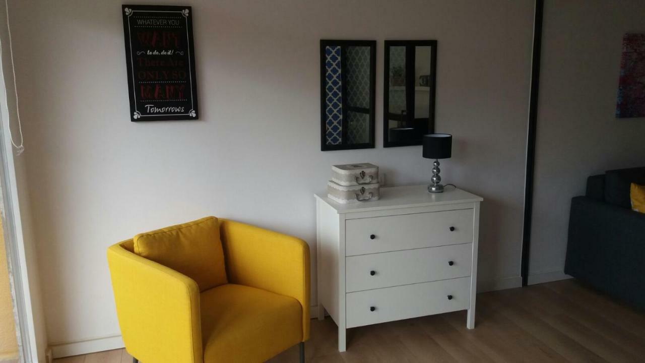 Centrico Y Coqueto Apartamento Puerto de la Cruz  Ngoại thất bức ảnh
