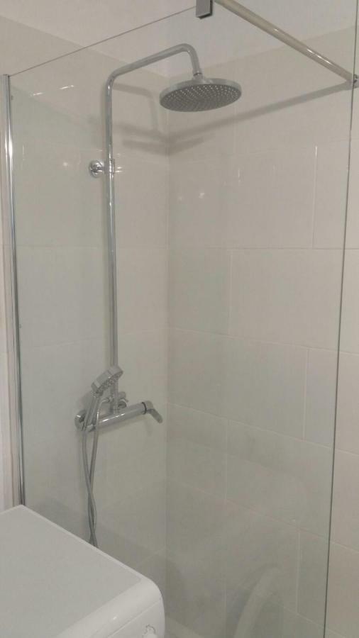 Centrico Y Coqueto Apartamento Puerto de la Cruz  Ngoại thất bức ảnh